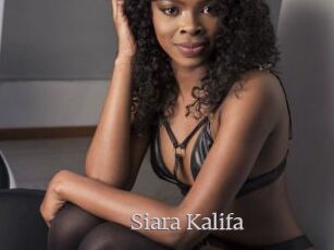 Siara_Kalifa