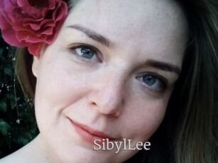 SibylLee