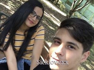 Sicklovexx