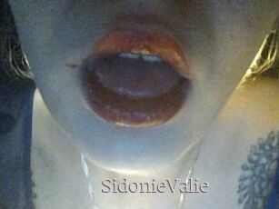 SidonieValie