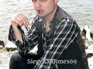 SiegeXXXJones69