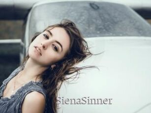 SienaSinner