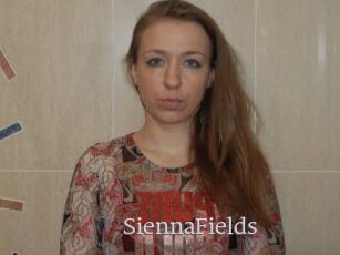 SiennaFields