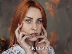 SiennaJoh