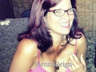 SiennaReign