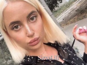 SieraLill
