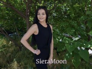 SieraMoon