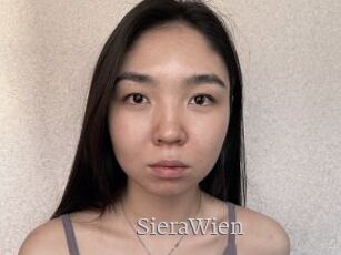 SieraWien