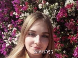 Sierra53