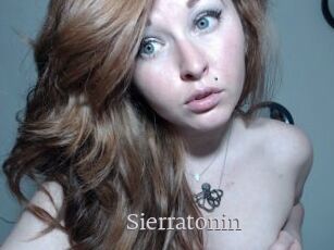 Sierratonin_