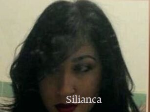 Silianca