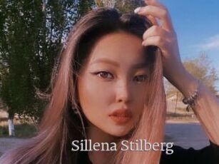 Sillena_Stilberg