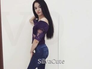 SilvaCute