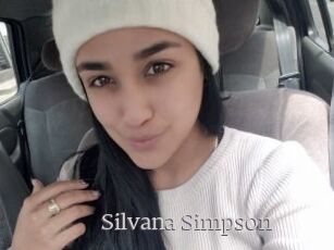 Silvana_Simpson