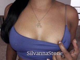 SilvannaStone