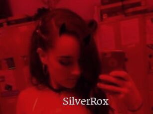 SilverRox