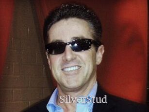 SilverStud