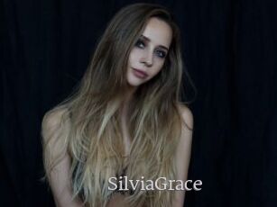 SilviaGrace