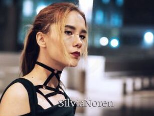 SilviaNoren