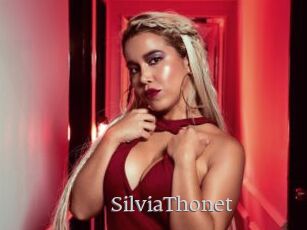 SilviaThonet