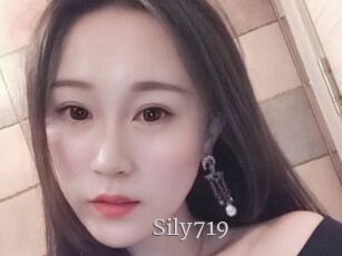 Sily719