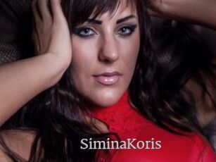 SiminaKoris