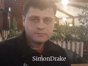 SimonDrake