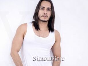 SimonFiore