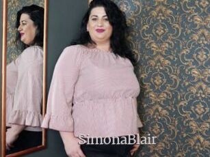 SimonaBlair