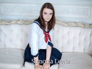 Simona_Lewis