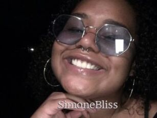SimoneBliss