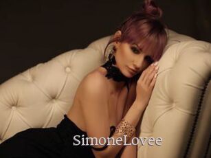 SimoneLovee