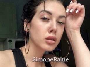 SimoneRaine