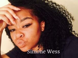 Simone_Wess