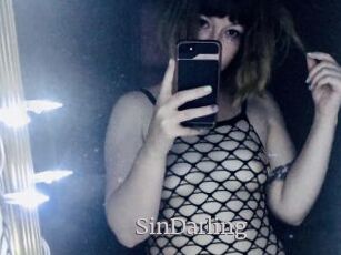 SinDarling