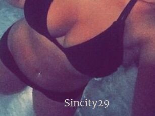 Sincity29