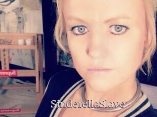 SinderellaSlave