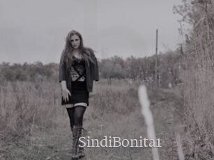 SindiBonita1
