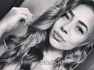 SindiGo_