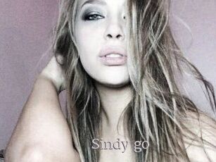 Sindy_go