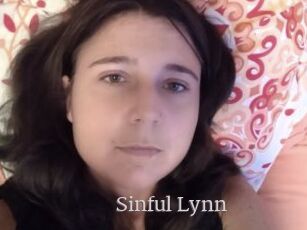 Sinful_Lynn