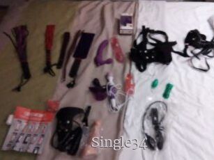 Single34