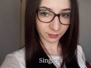 Singless