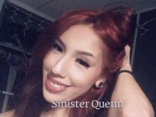 Sinister_Quenn