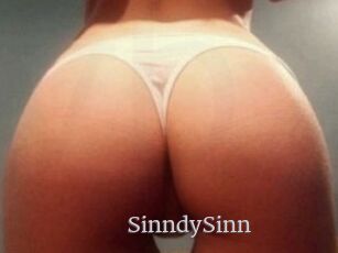 SinndySinn