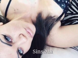 Sins_Mia_