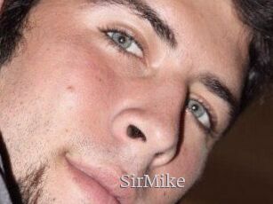 SirMike