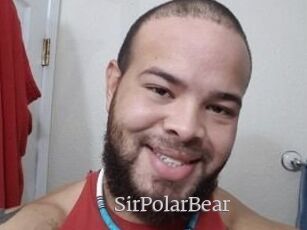 SirPolarBear