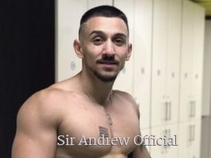 Sir_Andrew_Official