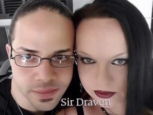 Sir_Draven